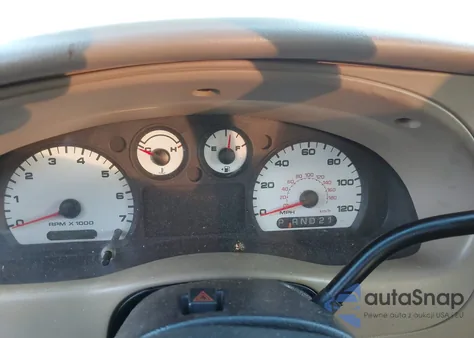 2006 Ford Ranger Sport/Stx/Xl/Xlt from USA, damaged, VIN 1FTYR14U76PA60935